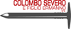 COLOMBO SEVERO E FIGLIO ERMANNO snc