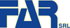 FAR srl