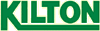 KILTON srl
