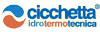 CICCHETTA IDROTERMOTECNICA srl