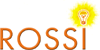 DITTA ROSSI EMANUELA DITTA ROSSI EMANUELA