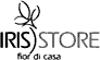 IRIS STORE IRIS STORE