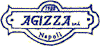 AGIZZA srl