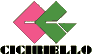 CICIRIELLO srl