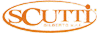 SCUTTI GILBERTO srl