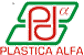 PLASTICA ALFA srl