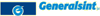GENERALSINT srl