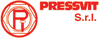 PRESSVIT srl