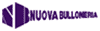 NUOVA BULLONERIA snc