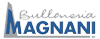 BULLONERIA MAGNANI srl