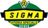 SIGMA sas