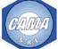 CAMA srl
