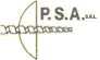 P.S.A. srl P.S.A. srl