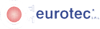 EUROTEC srl