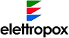 ELETTROPOX srl ELETTROPOX srl