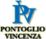 PONTOGLIO VINCENZA C. snc PONTOGLIO VINCENZA C. snc