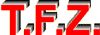 T.F.Z. snc