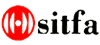 SITFA spa