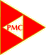 PMC srl