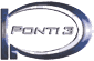 PONTI 3 srl PONTI 3 srl