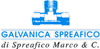 GALVANICA SPREAFICO di SPREAFICO MARCO  C. snc