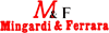 MINGARDI  FERRARA srl