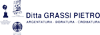 DITTA GRASSI PIETRO