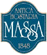 RISTORANTE MASSA