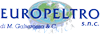 EUROPELTRO di GALTAROSSA M.  C. snc