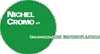 NICHEL CROMO 2 srl