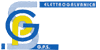 ELETTROGALVANICA G.P.S.