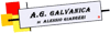 A.G. GALVANICA