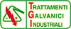 TRATTAMENTI GALVANICI INDUSTRIALI srl