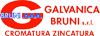 GALVANICA BRUNI srl