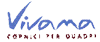VIVAMA di VIVAN MASSIMO