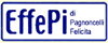 EFFEPI DI PAGNONCELLI FELICITA