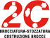 2C BROCCIATURE srl