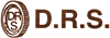 D.R.S. di CASSANELLI SERGIO