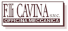 CAVINA FRATELLI snc