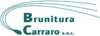 BRUNITURA CARRARO snc