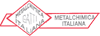 METALCHIMICA ITALIANA sas