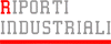 RIPORTI INDUSTRIALI srl