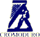 CROMODURO srl