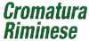 CROMATURA RIMINESE
