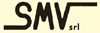 S.M.V. srl