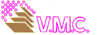 V.M.C. spa