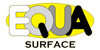 EQUA srl