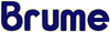 BRUME srl