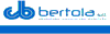 BERTOLA srl