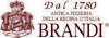 PIZZERIA BRANDI